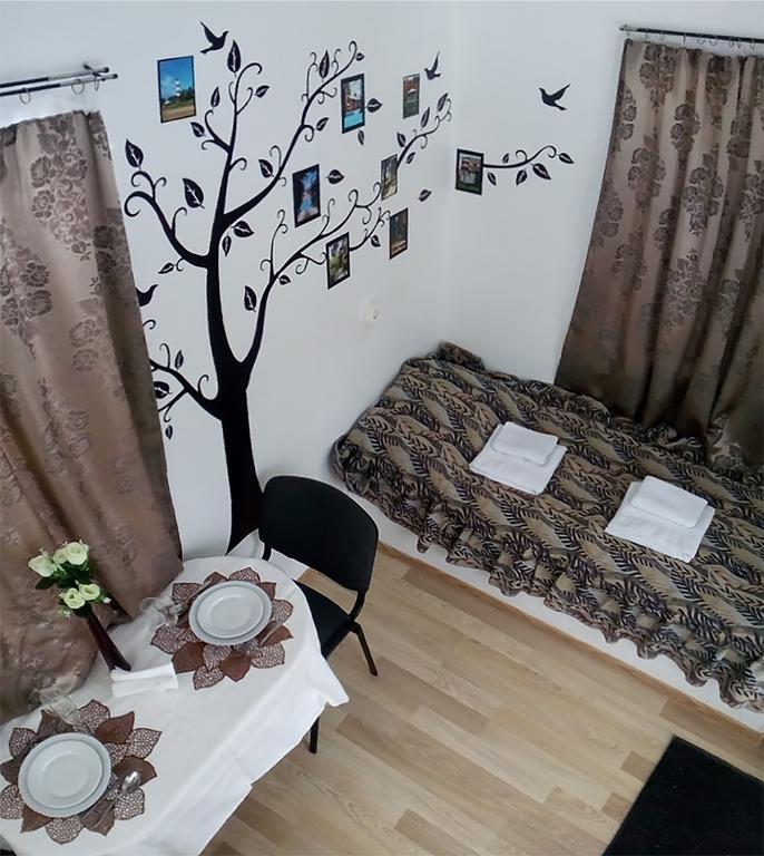 Koidula Holiday Home Narva-Jõesuu Zewnętrze zdjęcie