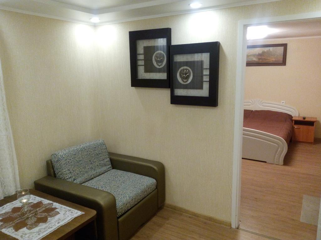 Koidula Holiday Home Narva-Jõesuu Zewnętrze zdjęcie