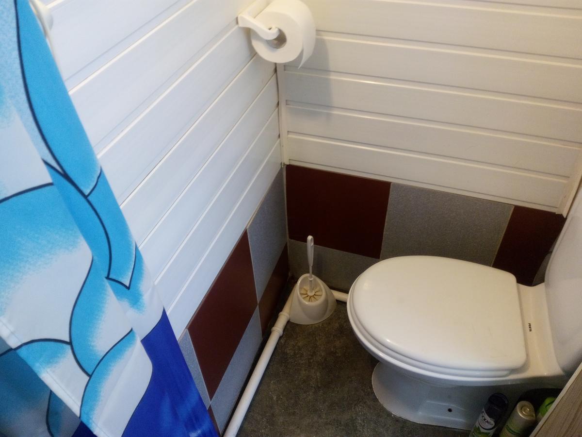 Koidula Holiday Home Narva-Jõesuu Zewnętrze zdjęcie